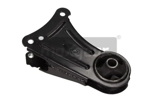  Coxim (suporte) traseiro de motor Renault Twingo I hatchback (C06) (1992 - 2007) I