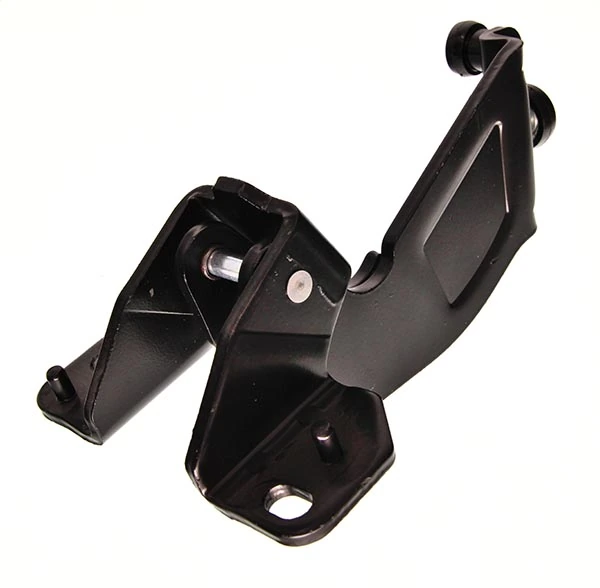 Rolo direito central da porta lateral (deslizante) Fiat/Alfa/Lancia 52071888 preço, a partir de 31,30 USD