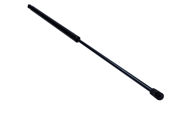Compre 1B827028 AND Amortecedor de tampa de porta-malas (de 3ª/5ª porta traseira)