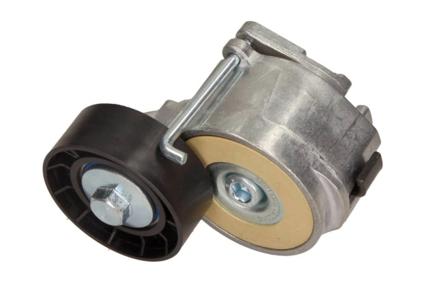 Reguladora de tensão da correia de transmissão General Motors 6340557 preço, a partir de 28,39 USD