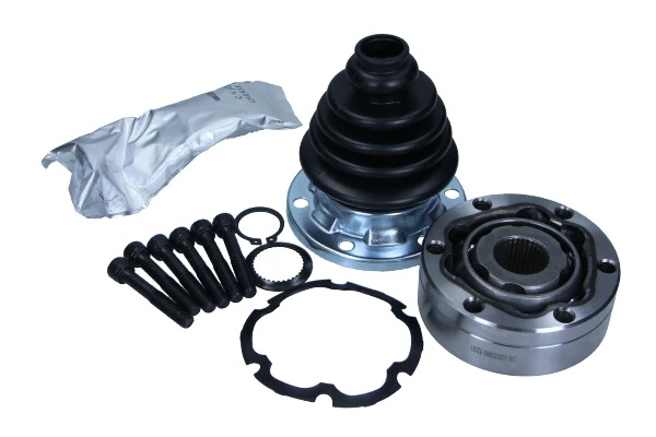 491620 Maxgear