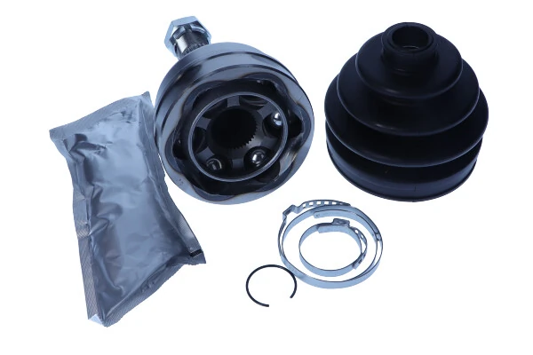 Junta homocinética externa dianteira para Peugeot Partner III K9