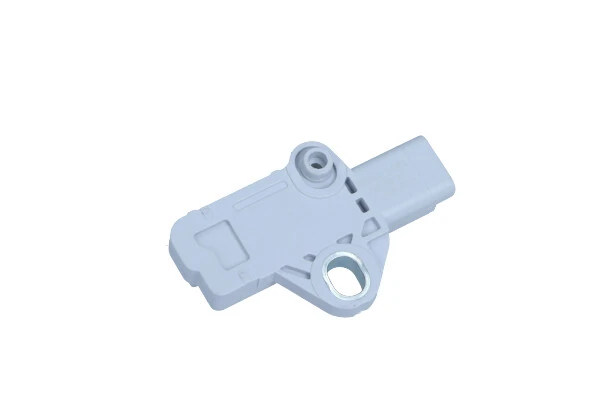 Sensor de posição (de revoluções) de cambota V42720029 Fiat/Alfa/Lancia