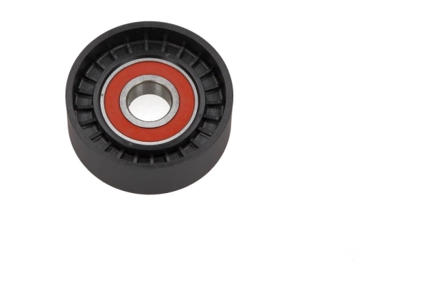 540794 Maxgear
