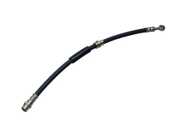 520274 Maxgear Mangueira do freio dianteira
