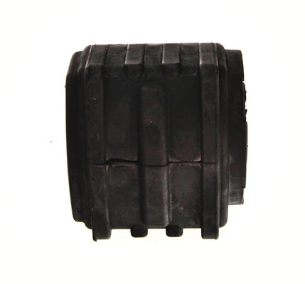 Bloco silencioso dianteiro do braço oscilante inferior BAW B4743095AA preço, a partir de 16,13 USD