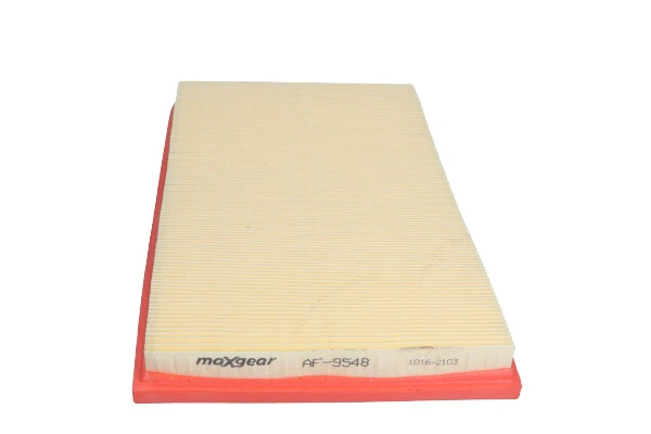 262463 Maxgear