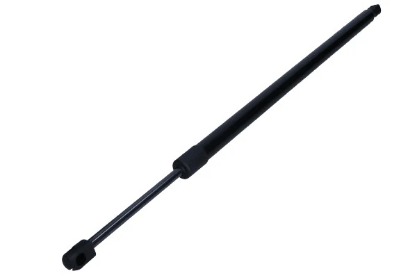 Amortecedor de tampa de porta-malas (de 3ª/5ª porta traseira) Volkswagen Touran III 5T1