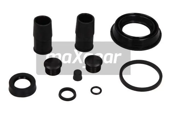270456 Maxgear