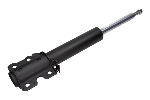 110047 Maxgear