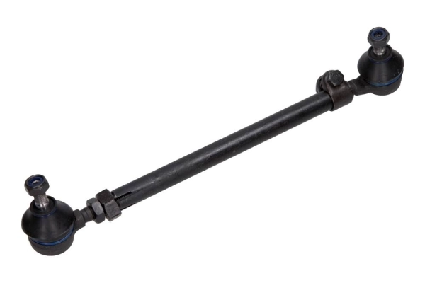 690124 Maxgear