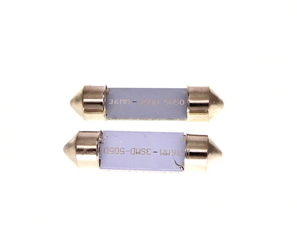 780176SET Maxgear Lâmpada
