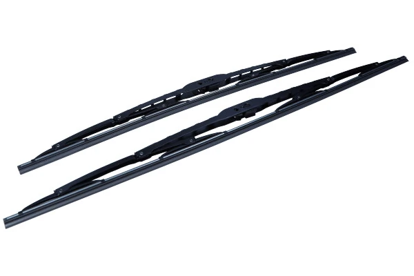 Limpa-pára-brisas do pára-brisas, kit de 2 un. para Volkswagen LT 28-35 II 2DB, 2DE, 2DK