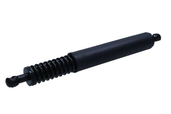 122241 Maxgear