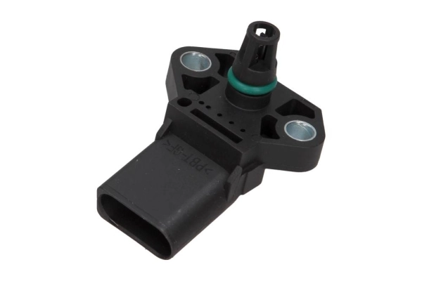 210217 Maxgear