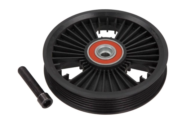 540638 Maxgear