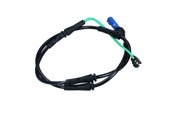  Sensor traseiro de desgaste das sapatas do freio BMW 5 carrinha (G31) (2017 - 2026) 