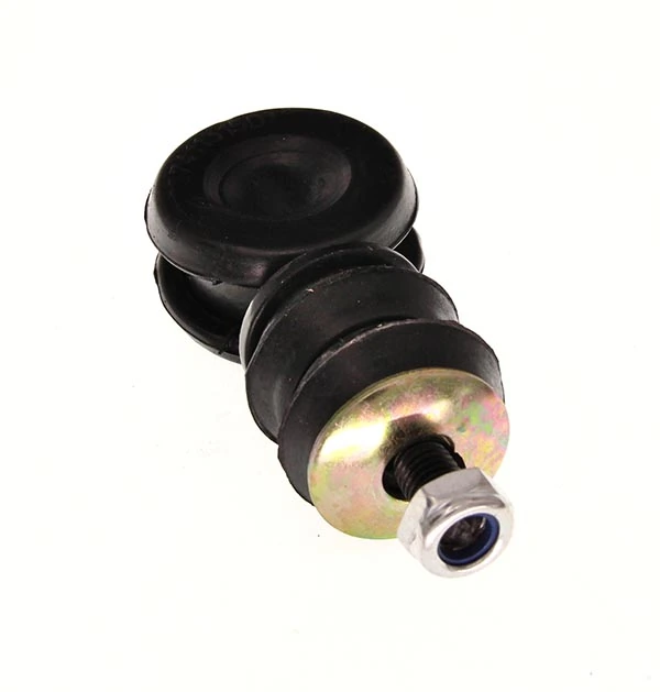 721096 Maxgear