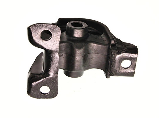 Coxim (suporte) traseiro de motor para Honda CR-V I RD
