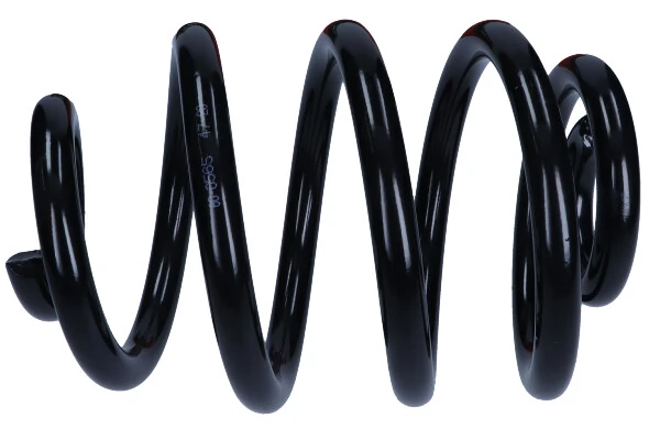 Mola traseira para Volkswagen Transporter 24, 25, 251