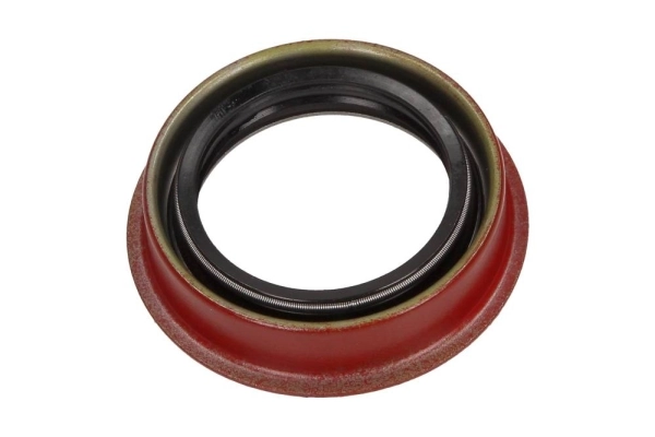 Compre K68033395AA Fiat/Alfa/Lancia Bucim do semieixo esquerdo do eixo dianteiro