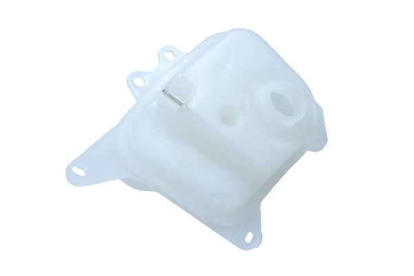  Tanque de expansão do sistema de esfriamento Audi 80 B3 sedan (89, 89Q, 8A) (1986 - 1991) B3