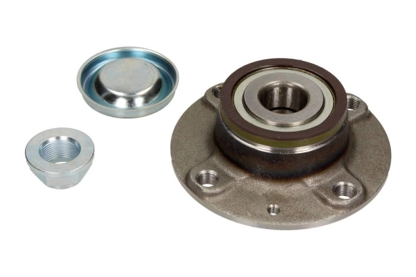 330516 Maxgear