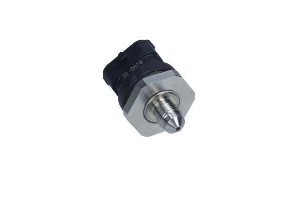 Compre Sensor de pressão de combustível Volvo V40 