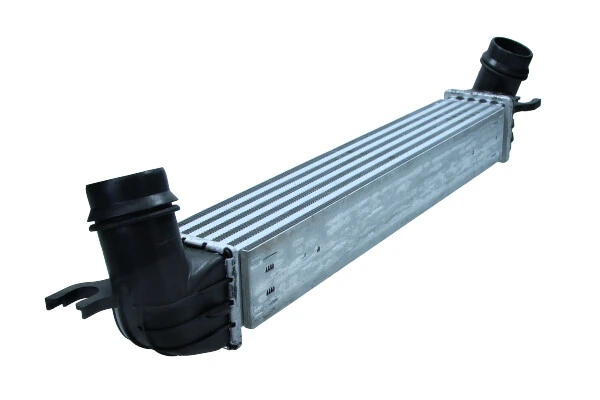 AC630075 Maxgear
