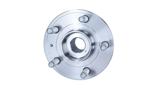 331217 Maxgear