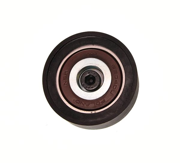Rolo parasita da correia de transmissão Fiat/Alfa/Lancia 98429701 preço, a partir de 21,57 USD