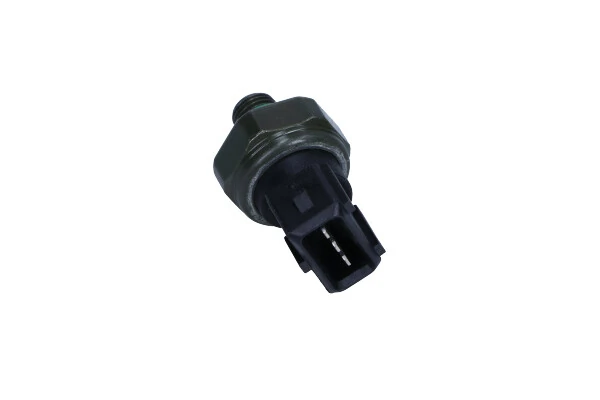 Sensor de pressão absoluta de aparelho de ar condicionado Volvo XC90  
