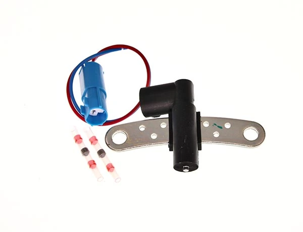 Sensor de posição (de revoluções) de cambota 2375000QAH Nissan/Infiniti