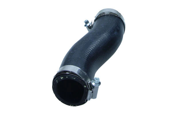 680524 Maxgear