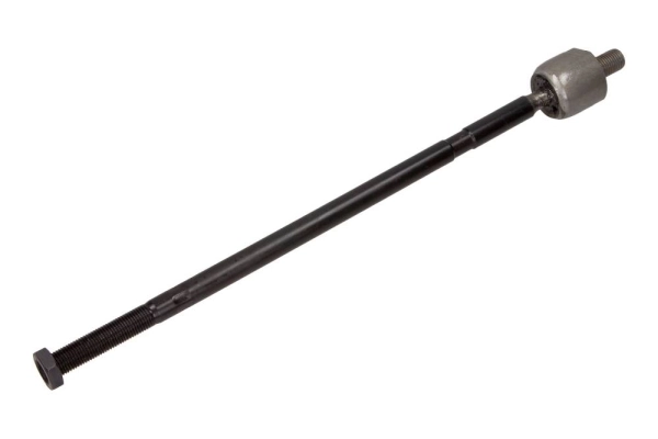 690421 Maxgear
