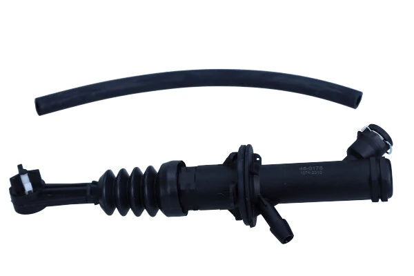 Compre Cilindro mestre de embraiagem Citroen C-Elysee 