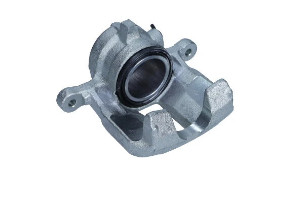 820613 Maxgear