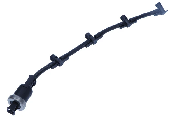 150070 Maxgear