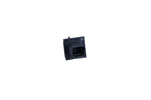 280496 Maxgear