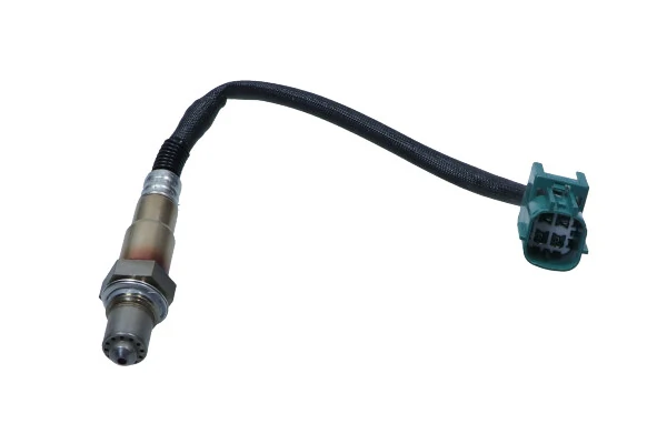 590154 Maxgear
