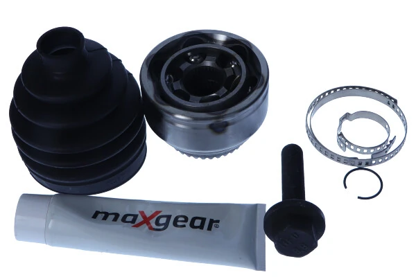 Junta homocinética externa dianteira BMW X3 preço, a partir de 71,84 USD