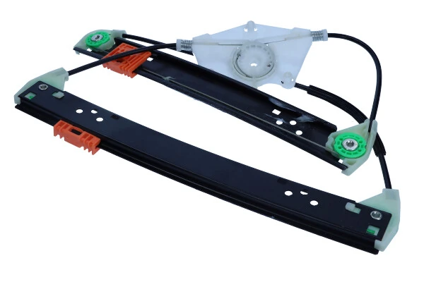 500839 Maxgear