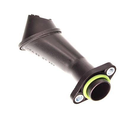 Comprar  Jetta IV 162, 163, AV3, AV2, AY2, AY3