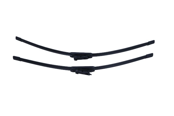 Limpa-pára-brisas do pára-brisas, kit de 2 un. para Mercedes A  W169