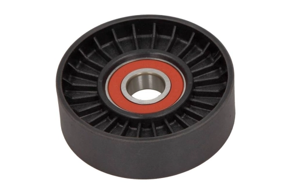 540980 Maxgear