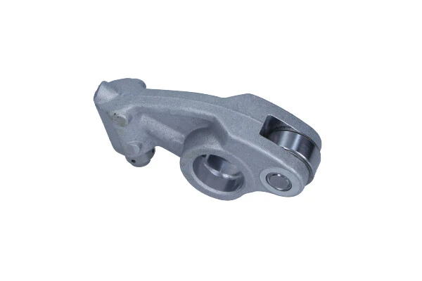 Balanceiro de válvula (balanceiro de válvulas) Renault (RVI) 8200009982 preço, a partir de 27,66 USD