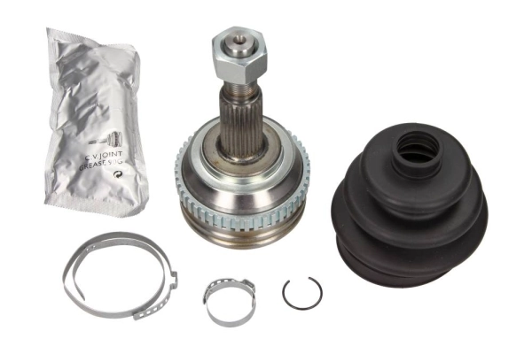 Compre Junta homocinética externa dianteira Chrysler Voyager 