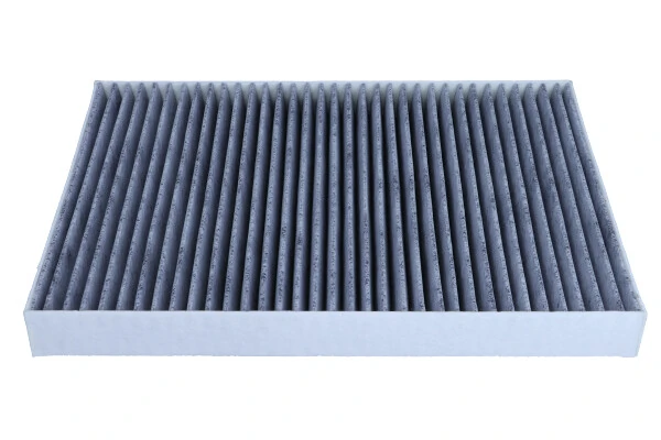  Filtro de salão Audi A6 C8 carrinha (4A5) (2018 - 2025) C8