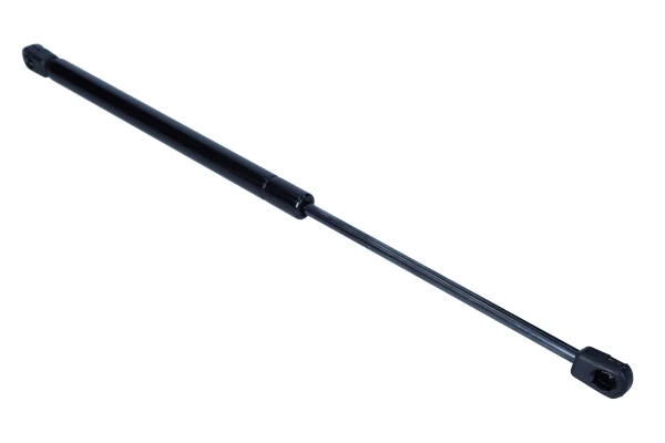 Amortecedor de tampa de porta-malas (de 3ª/5ª porta traseira) Fiat Punto 2 188