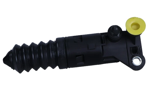  Cilindro de trabalho de embraiagem Audi A4 B7 sedan (8EC) (2004 - 2008) B7